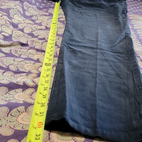 Adriano Goldschmied Cords - Picture 8 of 8